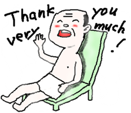 6724123