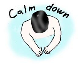 6724125