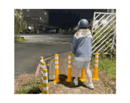 672412631