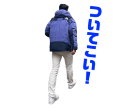 672442028
