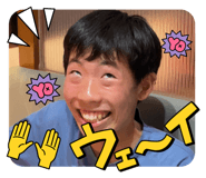 672443361