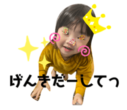 672443534