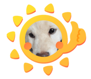 672443613