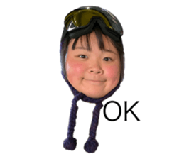672447793