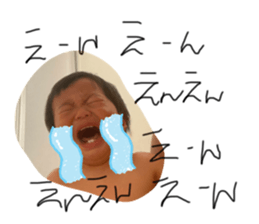 672450971