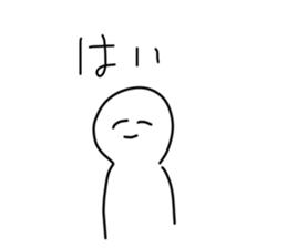 672451424
