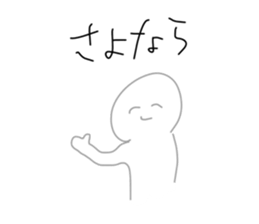 672451428