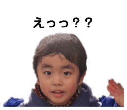 672453086
