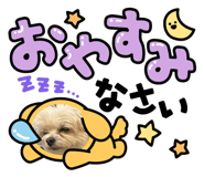 672453750
