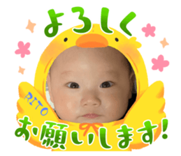 672454836