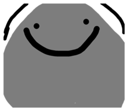 672455515