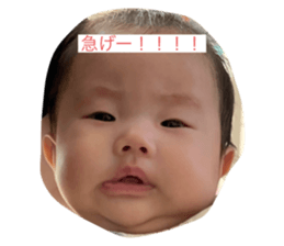 672455802