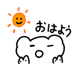 672457461