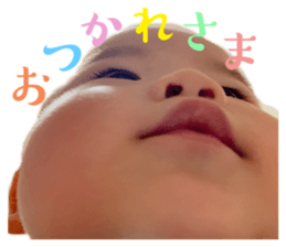 672457977