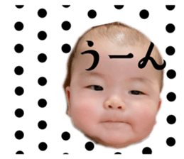 672457987