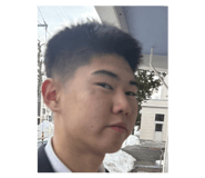 672459029