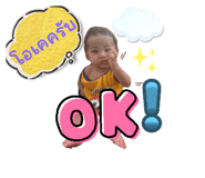672460168