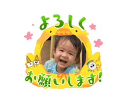 672467543