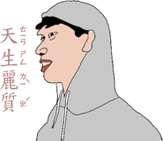 672467950