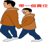 672467954