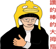 672467955