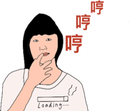 672467957
