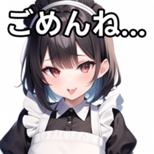 672469689