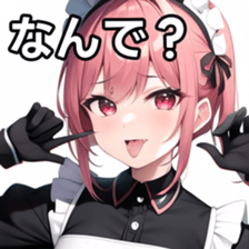 672469690