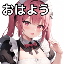 672469691