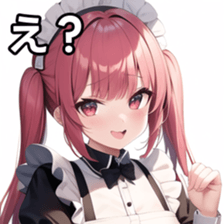 672469697