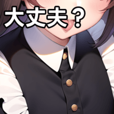 672469701