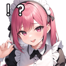 672469702