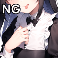 672469710
