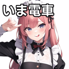 672469712