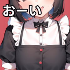 672469713