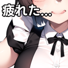 672469716
