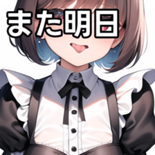 672469717