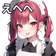 672469721