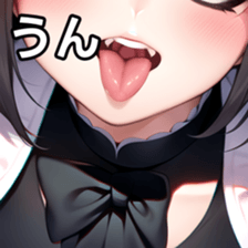 672469723