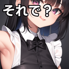672469724