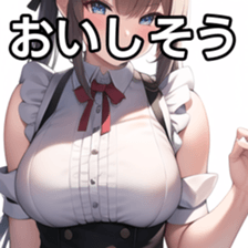 672469725