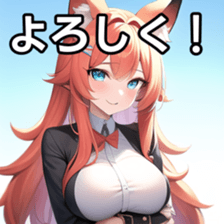 672471014