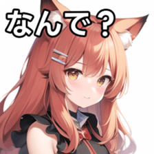 672471018