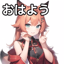 672471019