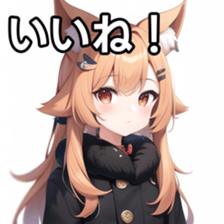 672471021