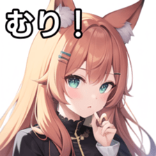 672471023