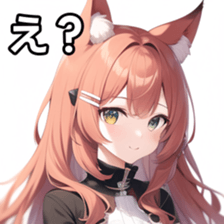 672471025