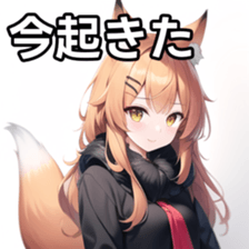 672471026