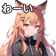 672471027