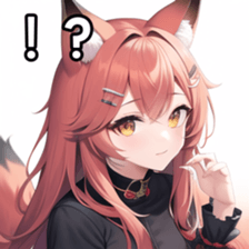672471030